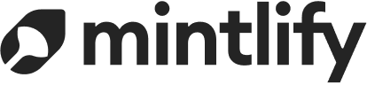 mintlify